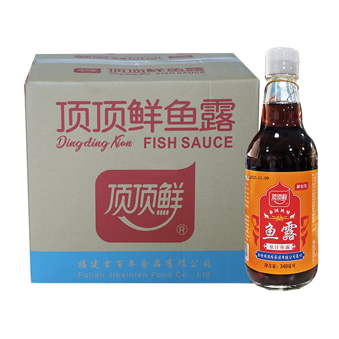 魚露380ml.jpg